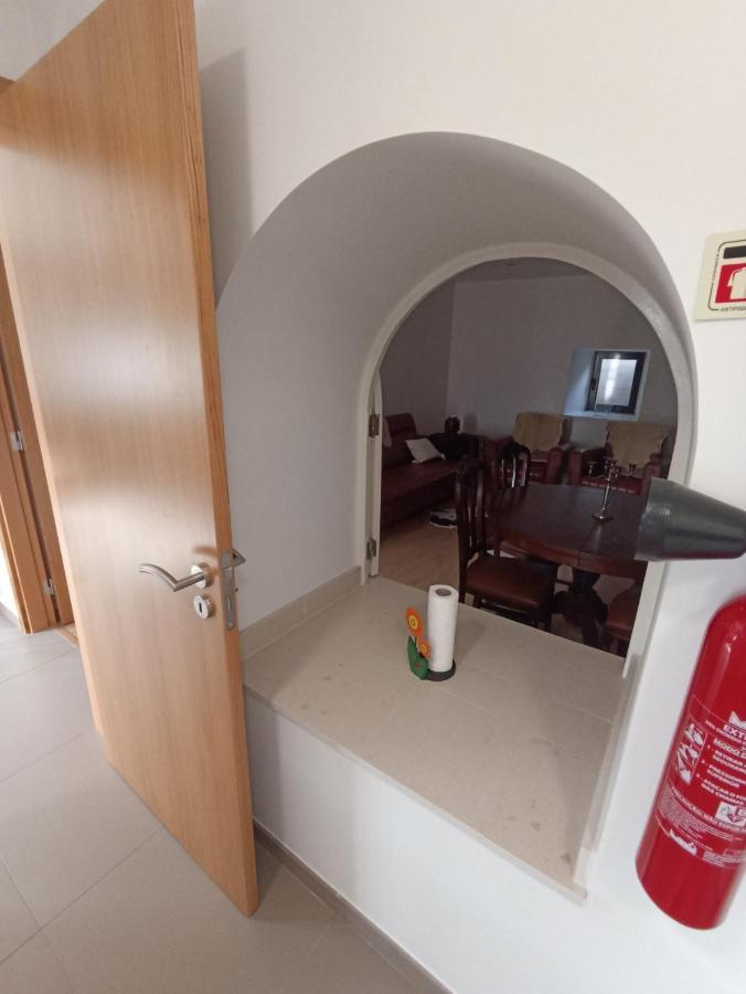 ペドローガン・グランデ A Casa Da Carmitaヴィラ エクステリア 写真
